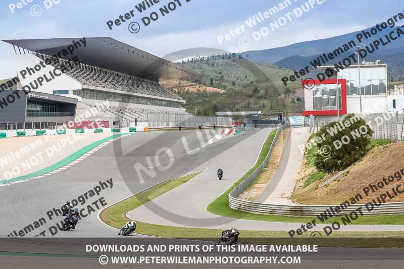 may 2019;motorbikes;no limits;peter wileman photography;portimao;portugal;trackday digital images